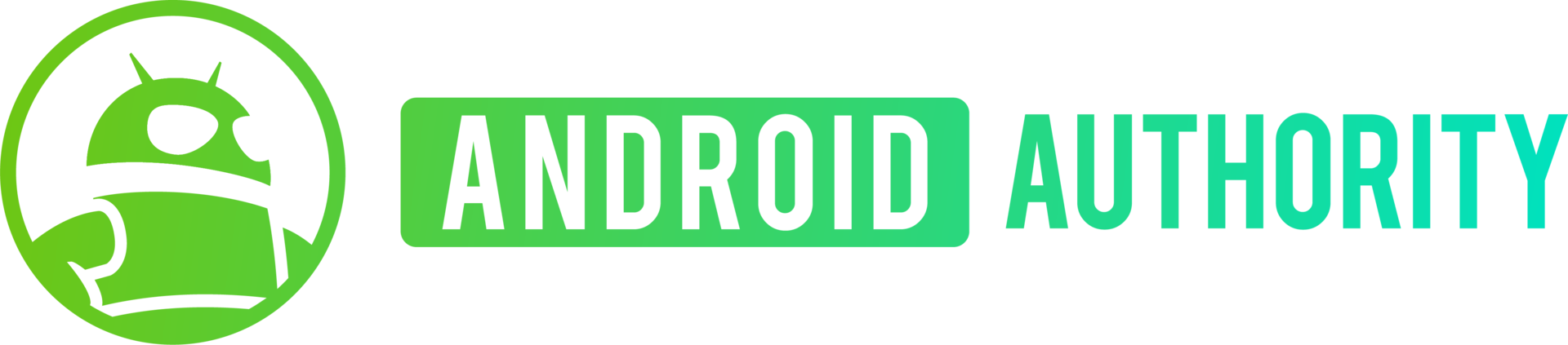 Featured on Android Authority